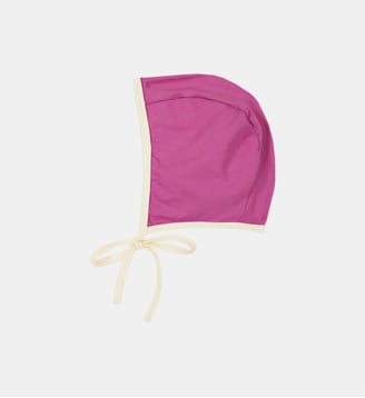 Bonnet de Bain Pauline Mipounet