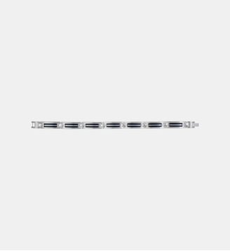 Bracelet souple Sandro en Acier 316L - Phebus - Acier