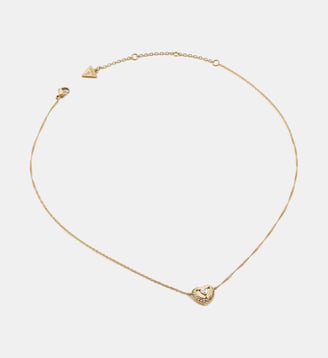 Collier Till Morning - Guess - Or