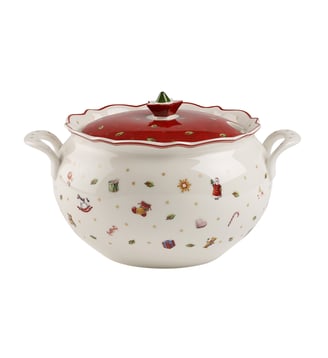 Soupière Villeroy & Boch