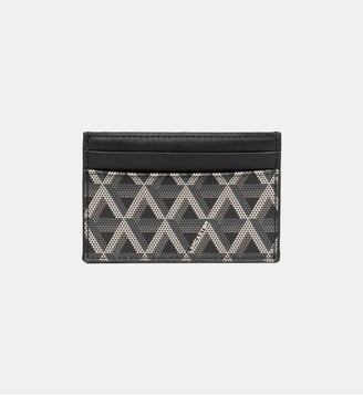 Porte-cartes PM ikon Lancaster