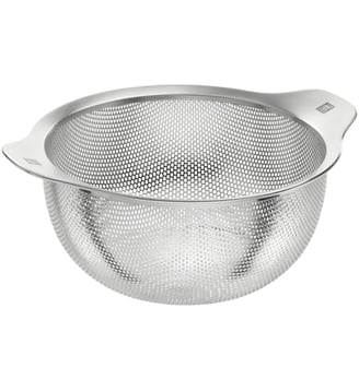 Passoire Zwilling Table inox 20 cm Zwilling
