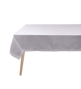 Nappe Portofino Fiori Le Jacquard Francais