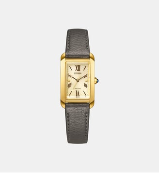 Montre Citizen l Doré EW5622-09P - Citizen - Doré