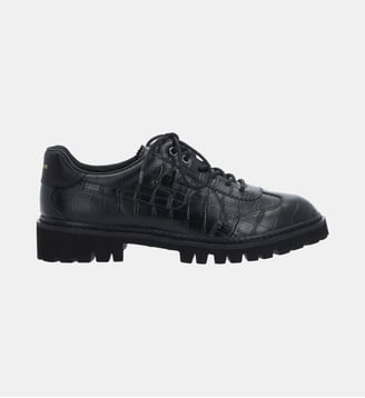 Mysen City - Schmoove - Noir