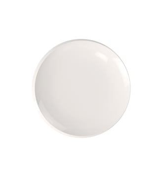 Assiette plate Villeroy & Boch