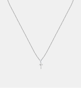 Collier DONO Morellato
