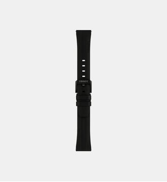 Montre PR100 Noir T1504173705700 - Tissot - Noir