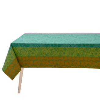 Nappe Cottage Le Jacquard Francais