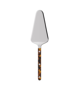 Pelle à tarte, Bistrot - Sabre - Effet écaille