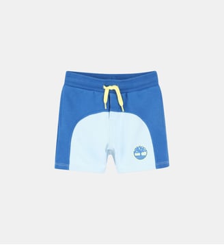 Short molletonné - Timberland - Océanie