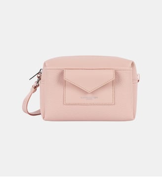 Sac trotteur Maya Double KBA - Lancaster - Poudre