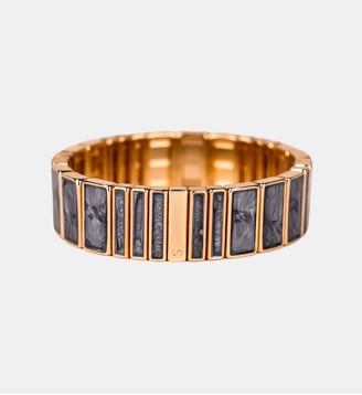 Bracelet - Simone à Bordeaux - Cobalt