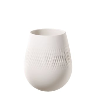 Vase Carré Villeroy & Boch