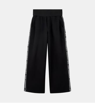 Survêtement - Karl Lagerfeld Kids - Black