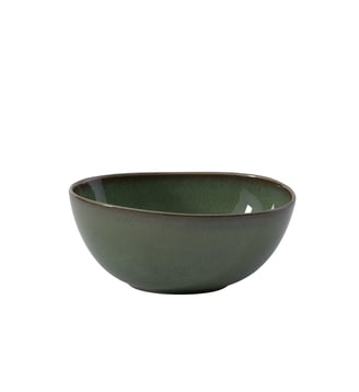 Saladier - Villeroy & Boch - Vert