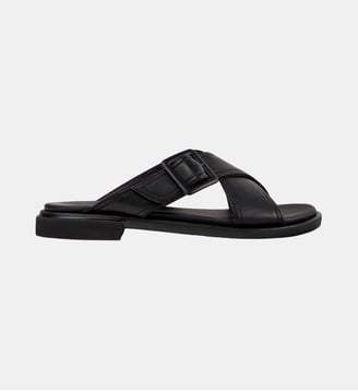 Sandales Edy Camper