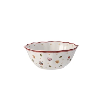 Bol petit - Villeroy & Boch - Multicolore