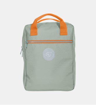 Sac à dos pour enfants Mini - Kindsgut - Bleu