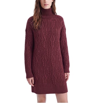Robe Honey Vanessa Bruno