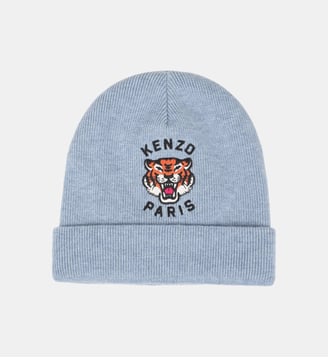 Bonnet en tricot - Kenzo Kids - Oxygen
