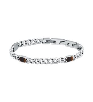 Bracelet TERRA Morellato