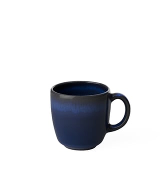Tasse à café sans soucoupe - Villeroy & Boch - Bleu