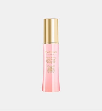 Exfoliant - Le Gel Peeling Peau Neuve - Evidens de Beauté