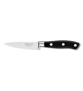 Couteau d'office Sabatier Trompette