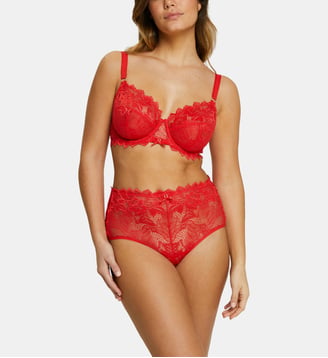 Culotte Arum Prima Sans Complexe