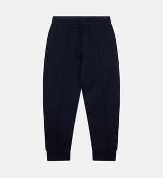 Bas de jogging Essentiels - Roland-Garros - Bleu marine