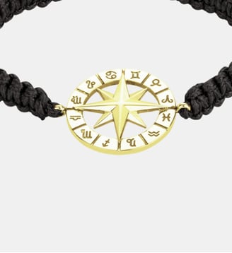 Bracelet en Acier - Phebus - Acier