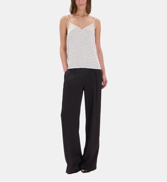 Top Tailaya - Zapa - Multicolore