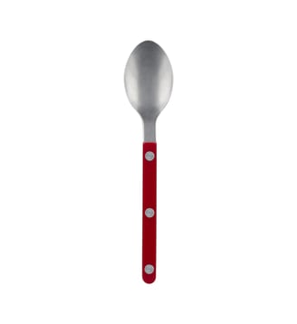 Petite cuillère, Bistrot Vintage Sabre