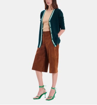 Pull Naho Sable - Zapa - Sable