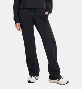 Jogging Brenda Scuba  - Guess - Bleu