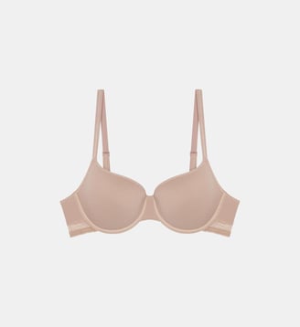 Soutien-gorge corbeille DREAM TODAY - Passionata - Rose