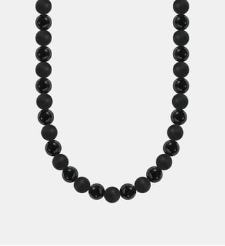 Collier talisman - Thomas Sabo - Argent