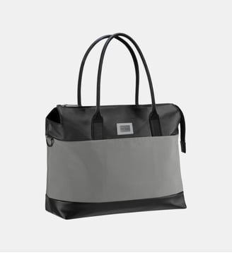 Sac à langer CYBEX Platinum MIOS Soho Grey - Cybex - Gris