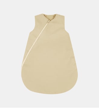 Gigoteuse mi-saison Cocoon en nid d'abeille 6-18 M Opera Nobodinoz