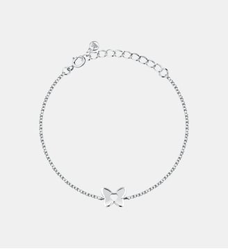 Bracelet DONO - Morellato - Argent
