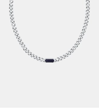 Collier TERRA - Morellato - Acier inoxydable
