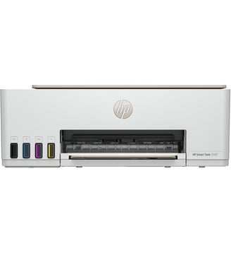 Imprimante jet d'encre Smart Tank 5107/5108 - HP - Standard