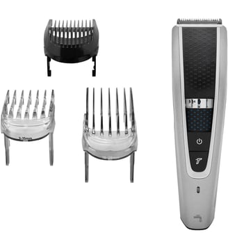Tondeuse cheveux HC5630/15 - Philips - Coloris unique