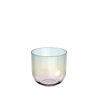 Verre à eau, Set 2 pcs - Villeroy & Boch - Multicolore