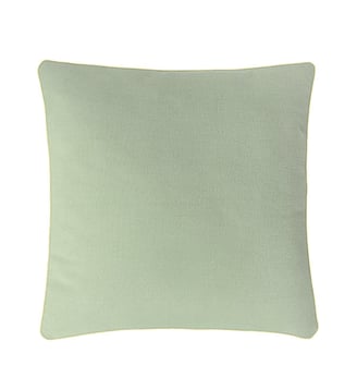 Coussin  Aquarelle Anne de Solène