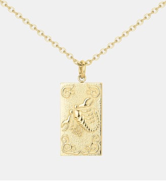 Collier en Acier - Phebus - Acier
