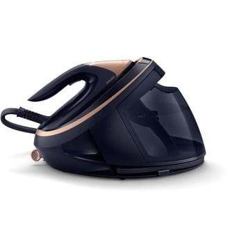 Centrale vapeur PSG9030/20 PerfectCare 9000 - Philips - Coloris unique