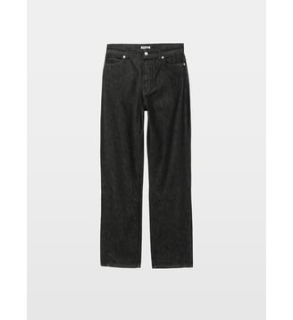 Jean Ete - Zadig&Voltaire - Noir