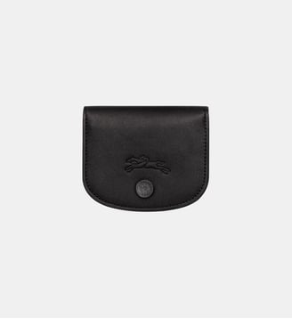Porte-cartes - Le Pliage Xtra - Longchamp - Noir